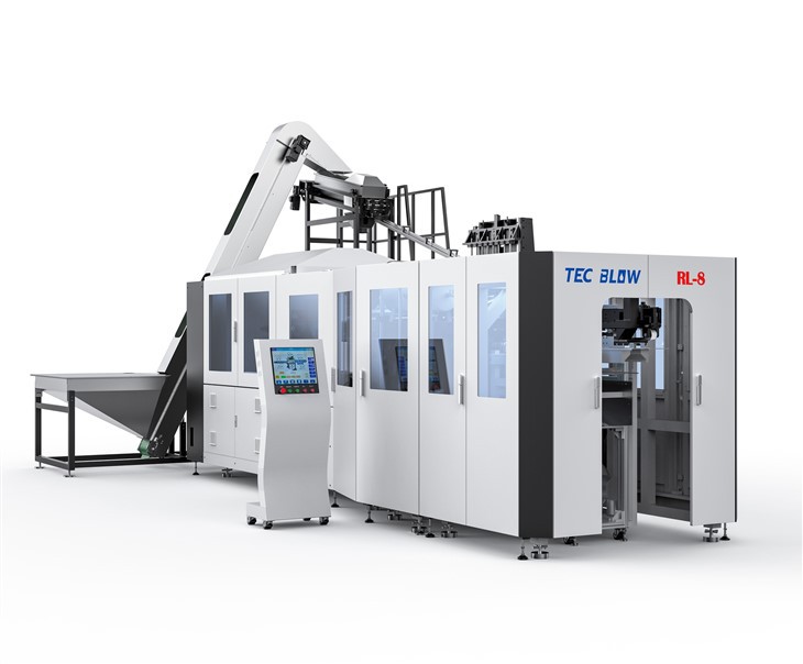 Soffiatrice per animali domestici a 2 cavità