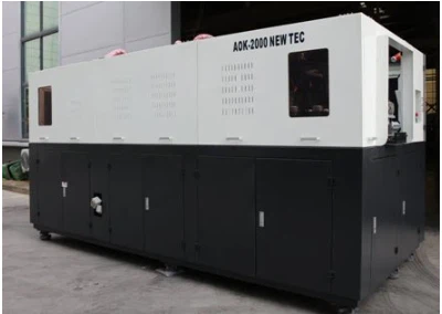 product-400-284 product-400-284