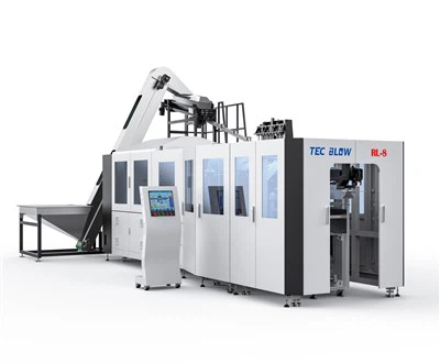 Soffiatrice per animali domestici a 2 cavità